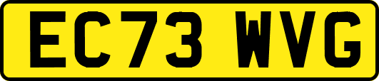 EC73WVG