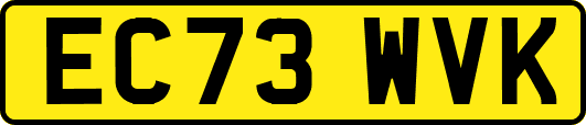 EC73WVK