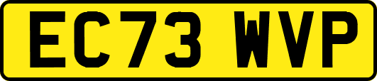 EC73WVP