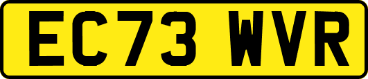 EC73WVR