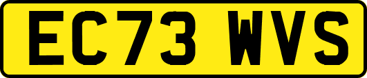EC73WVS