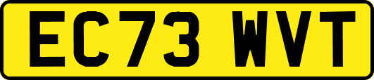 EC73WVT