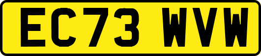 EC73WVW