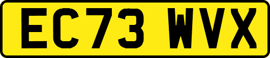 EC73WVX