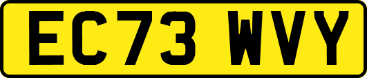 EC73WVY