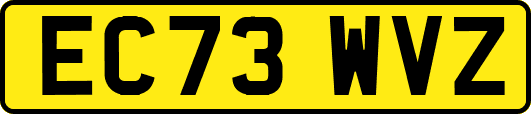 EC73WVZ