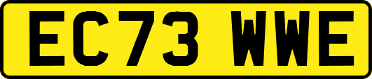 EC73WWE