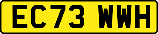 EC73WWH