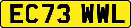 EC73WWL