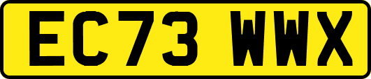 EC73WWX