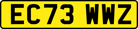 EC73WWZ