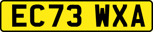 EC73WXA