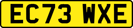 EC73WXE
