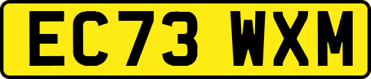 EC73WXM