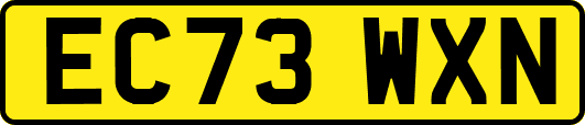 EC73WXN