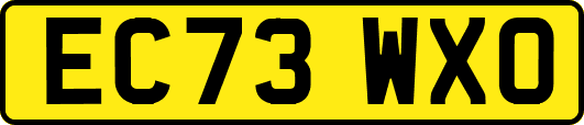EC73WXO