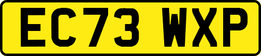 EC73WXP