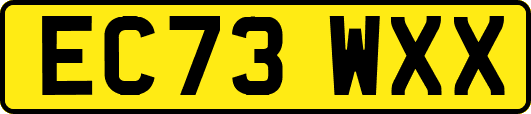 EC73WXX