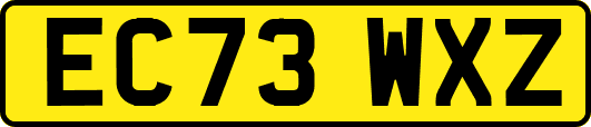 EC73WXZ