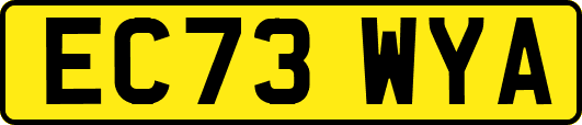 EC73WYA
