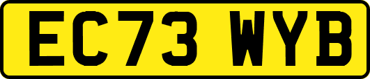 EC73WYB