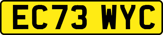 EC73WYC