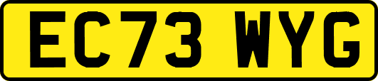 EC73WYG