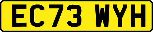 EC73WYH