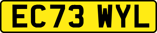 EC73WYL