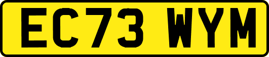 EC73WYM