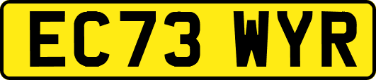 EC73WYR