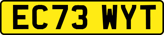 EC73WYT