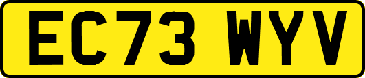 EC73WYV