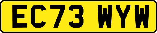 EC73WYW
