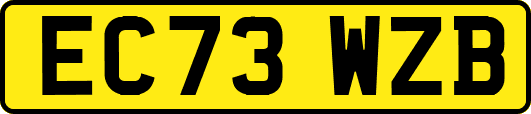 EC73WZB