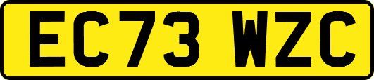 EC73WZC