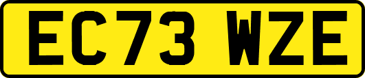 EC73WZE