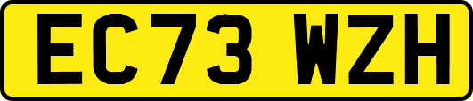 EC73WZH