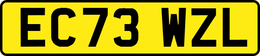 EC73WZL