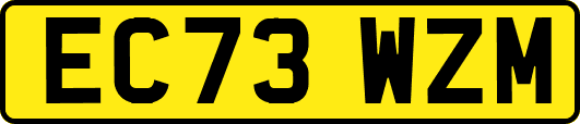 EC73WZM