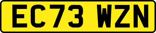 EC73WZN