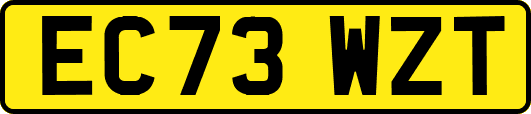 EC73WZT