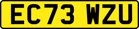 EC73WZU