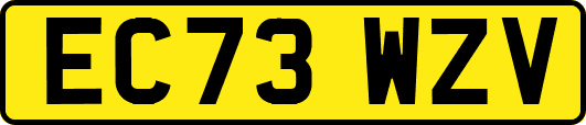 EC73WZV
