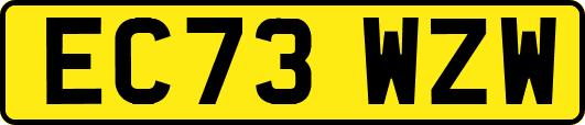 EC73WZW