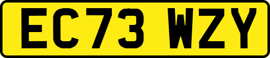 EC73WZY
