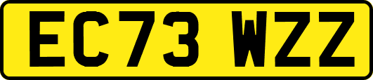 EC73WZZ