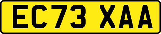 EC73XAA