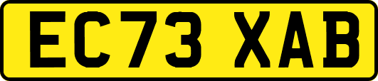 EC73XAB