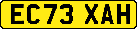 EC73XAH